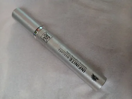 ریمل سه کاره مای مدل Infinite