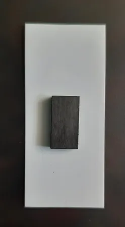 آهن ربا مدل SQR20105 بسته 10 عددی