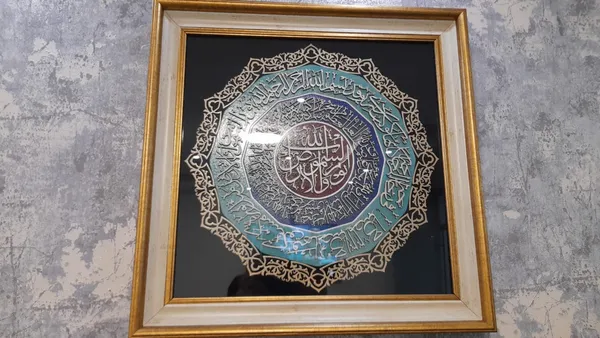 عکس ارسالی خریدار