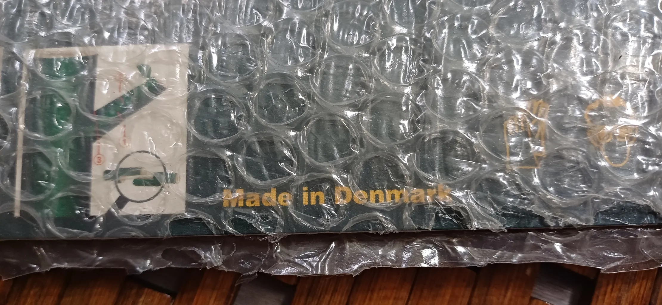 اره باغبانی جک مدل NA2072-330