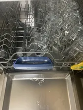 تجریه خرید لیوان پاشاباغچه مدل کازابلانکا کد FPC0001 بسته 6 عددی