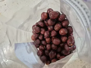 تجریه خرید عناب آنید - 500 گرم