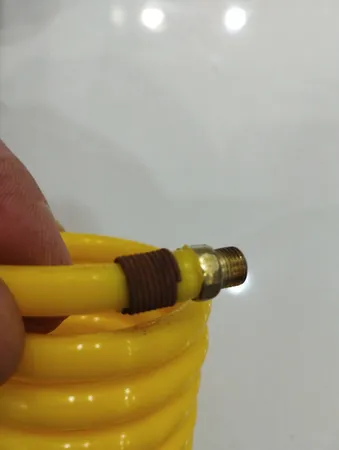 کمپرسور باد فندکی باس کد BN543R مجموعه 16عددی