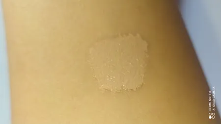 کانسیلر مای مدل 30 شماره 30