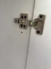 تجریه خرید کتابخانه اعیان مدل FH41