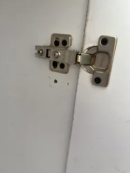 کتابخانه اعیان مدل FH41