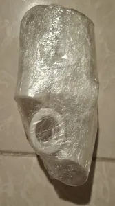 تجریه خرید اتصال بوشن مدل DN-20x1/2 بسته 10 عددی