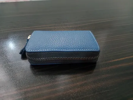 جاکارتی چرم جانتا مدل 196a