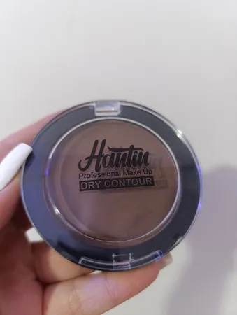 کانتور هانتین شماره 113