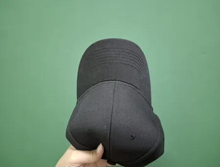 کلاه کپ موریی مدل Casual