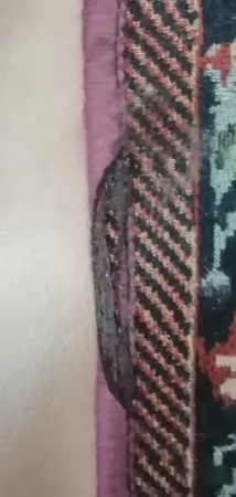 سرویس پخت و پز 4 پارچه مدل 434