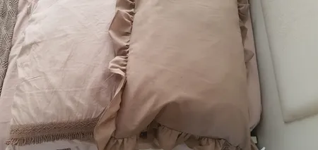 روبالشی مدل SA535 بسته 2 عددی