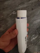 تجریه خرید جا مسواکی باران مدل Safe