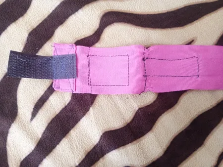 باند بوکس مدل Miver20 بسته 2 عددی