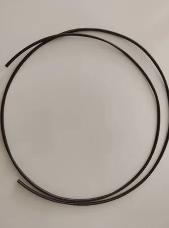 روکش حرارتی مدل BLK-DM5