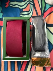 تجریه خرید کراوات مردانه مدل 2022