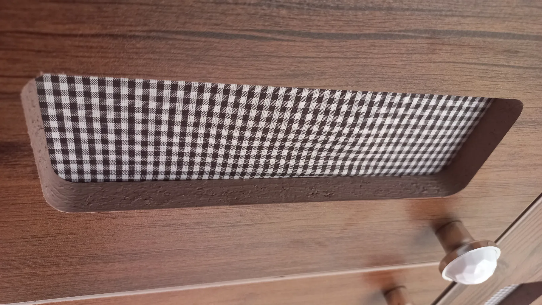 میز اتو مدل m_04