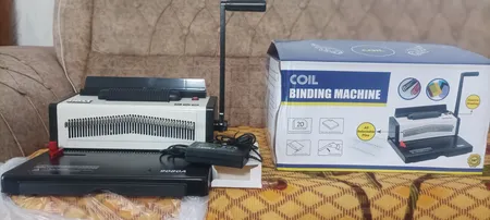 صحافی مدل 9080A کد 110