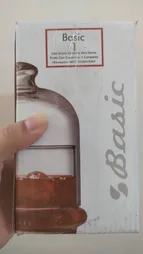 ظرف عسل خوری پاشاباغچه کد 98973