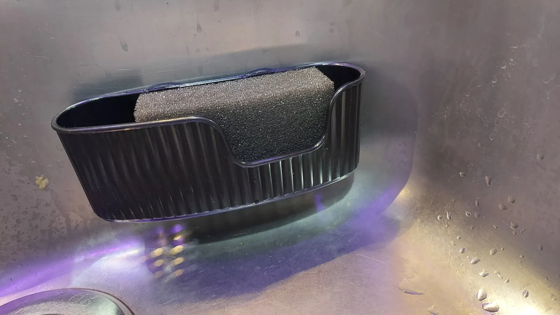 جا اسکاچی دومان کد SHR-65