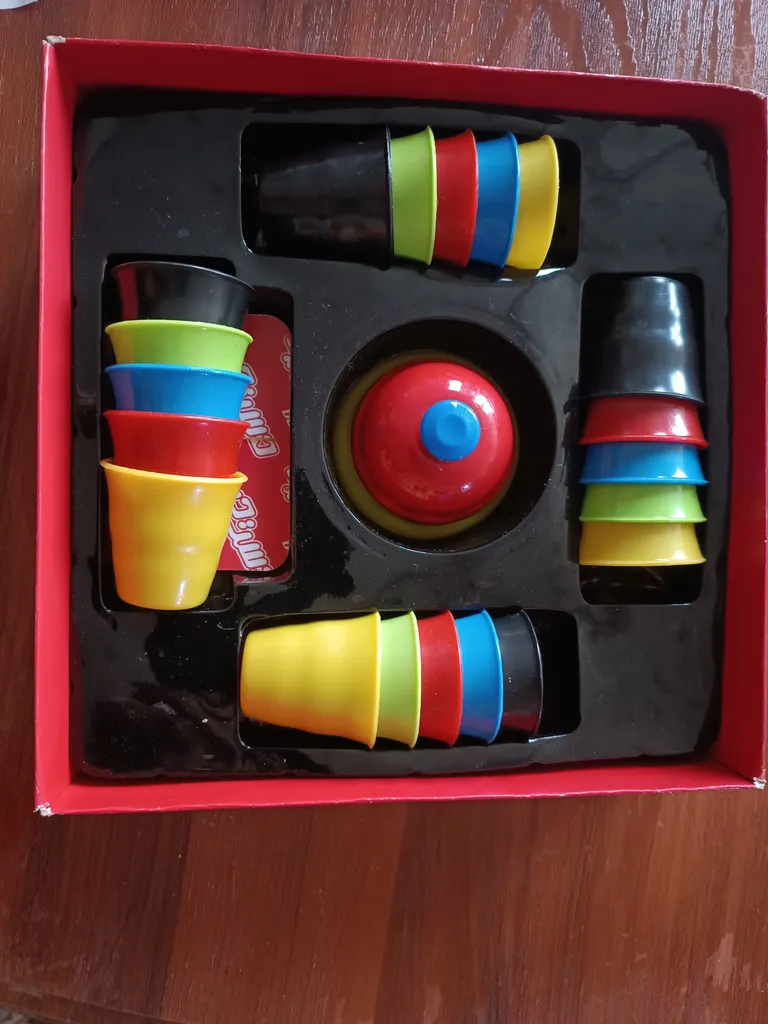 بازی فکری بازی تا مدل دست چین کد 4