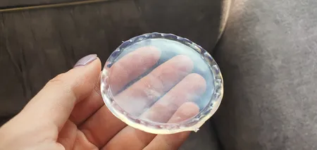 پد پایه مبل کد 02 بسته 4 عددی