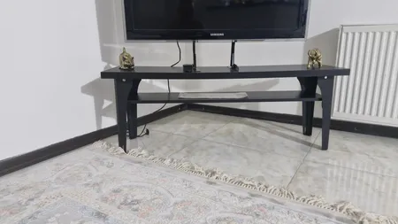 میز تلویزیون دینیال مدل 0195