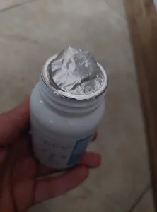 تجریه خرید فولیکوژن اروند فارمد بسته 60 عددی