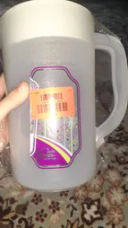 پارچ ونوس پلاستیک کد 7-1953