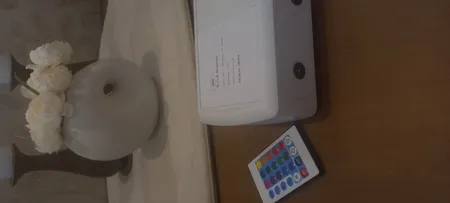 کنترل کننده ال ای دی مدل DR401