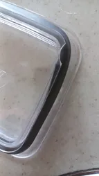 بانکه ویپ مدل حبوبات کد 728 مجموعه 3 عددی