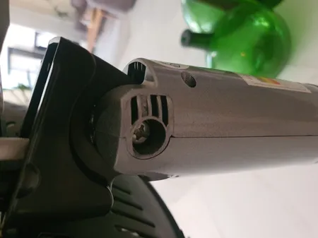 پنکه حرارتی ارشیا مدل هالوژنی فندار  SH-1471A