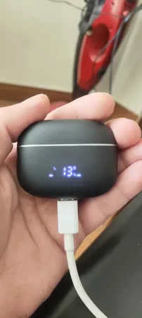 هدفون بی سیم مدل i͏8͏P͏r͏o͏