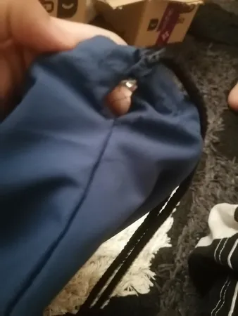 کوله پشتی ورزشی مدل 01