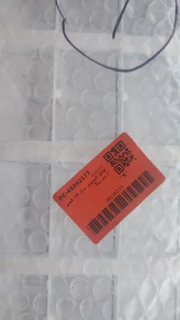 فایل کشویی مدل 15 کشو