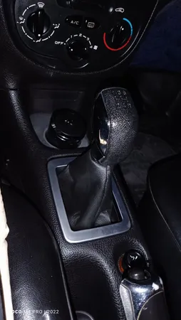 جاسیگاری خودرو مدل JSHKPEG