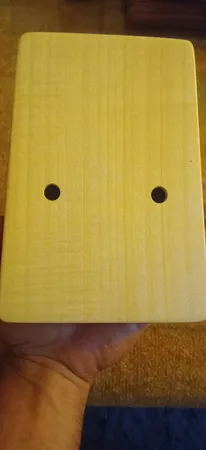 کالیمبا انکو مدل natre