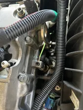 تجریه خرید تقویت‬ ‫کوئل دژپات مدل ECU Bosch مناسب برای سمند EF7