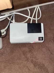 تجریه خرید آنتن رومیزی سیماران مدل OUT DOOR SMA 2013