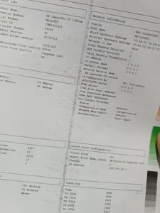 تجریه خرید پک کامل تونر رنگی آفشید مدل 126A