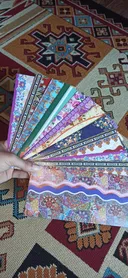 عکس ارسالی خریدار