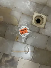 تجریه خرید درب کفشور مدل 05