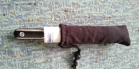 پرزنتر بی سیم اسمارطور مدل   PP-927