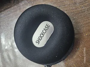 تجریه خرید کیف محافظ ساعت مچی مدل 2 Shockcase