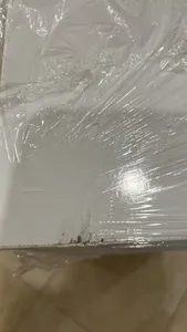 تجریه خرید دراور مدل D4WV