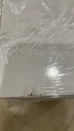 دراور مدل D4WV