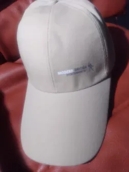 کلاه کپ کد Mb150