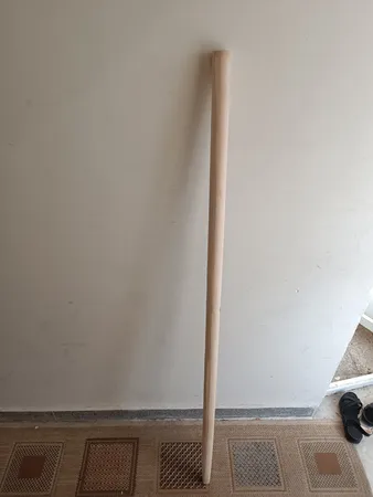 دسته بیل مدل 706