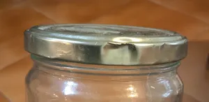 تجریه خرید آچار فیلتر روغن سه شاخ اس کای مدل 63-102