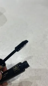 تجریه خرید ریمل حجم دهنده مای مدل Gorgeous Eyes